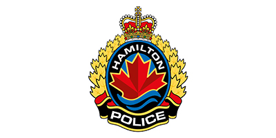 HAMILTON POLICE