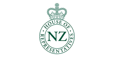 NZ